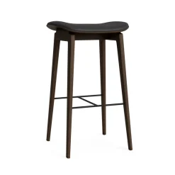 NY11 Bar Stool - H75