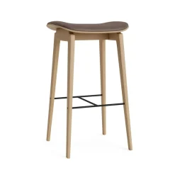 NY11 Bar Stool - H75