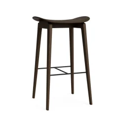 NY11 Bar Stool - H75