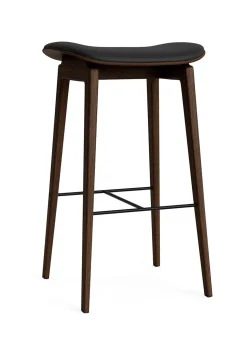 NY11 Bar Stool - H75