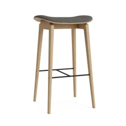 NY11 Bar Stool - H75