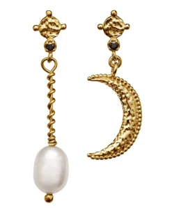 Nyla Earrings