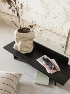 Oblique Bench