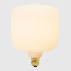Oblo 6 Watt Bulb