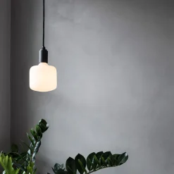 Oblo 6 Watt Bulb