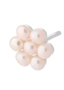 Ocean Bloom Earstick