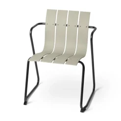 Ocean Chair av Nanna Ditzel
