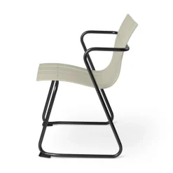 Ocean Chair av Nanna Ditzel