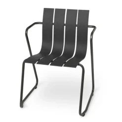 Ocean Chair av Nanna Ditzel