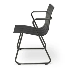Ocean Chair av Nanna Ditzel