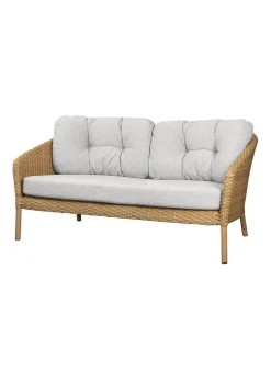 Ocean Large 2-pers. Sofa