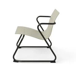Ocean Lounge Chair av Nanna Ditzel