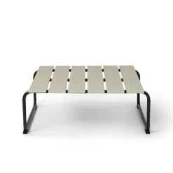 Ocean Lounge Table av Nanna Ditzel