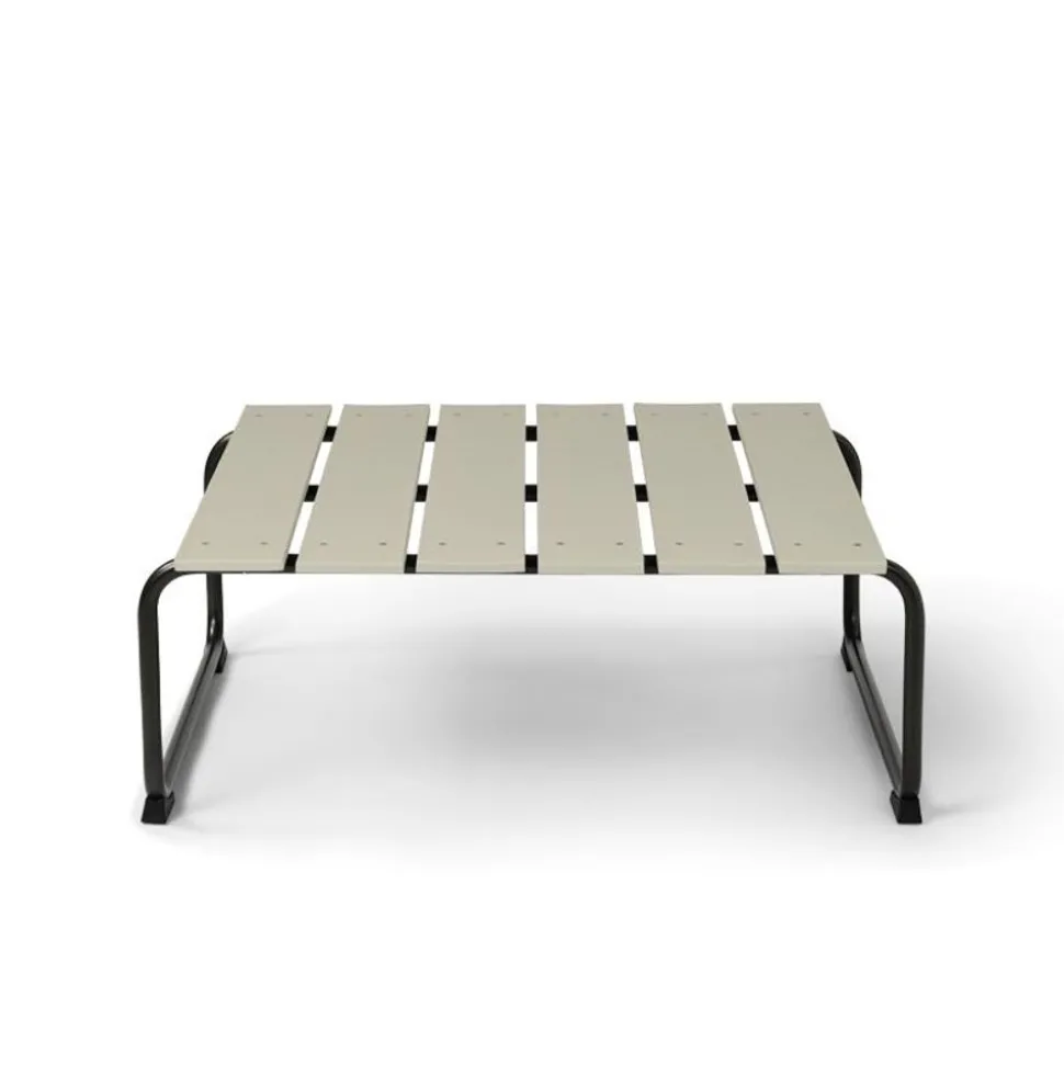 Ocean Lounge Table av Nanna Ditzel