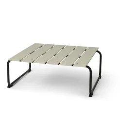 Ocean Lounge Table av Nanna Ditzel