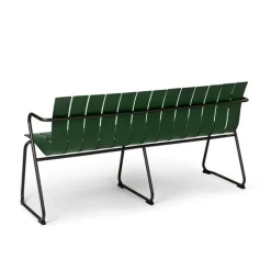 Ocean OC2 Bench