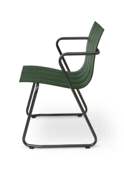 Ocean OC2 Chair