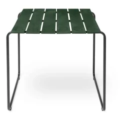 Ocean OC2 Table - Grön
