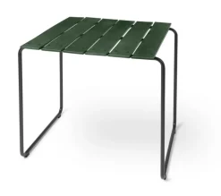 Ocean OC2 Table - Grön
