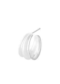 Ocean Shine Earring