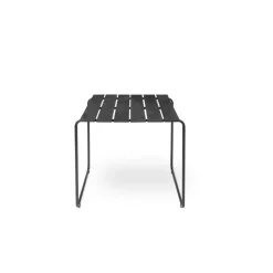 Ocean Table av Nanna Ditzel