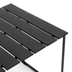Ocean Table av Nanna Ditzel