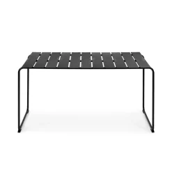 Ocean Table av Nanna Ditzel