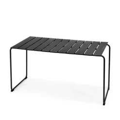 Ocean Table av Nanna Ditzel