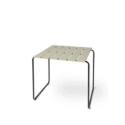 Ocean Table av Nanna Ditzel
