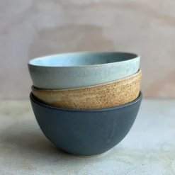 Oda Bowl