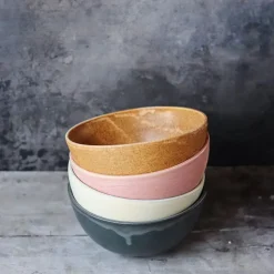 Oda Bowl