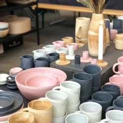 Oda Bowl