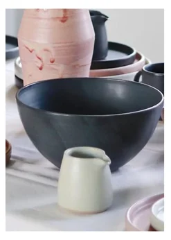 Oda Bowl
