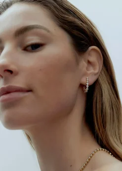 Oda Earring