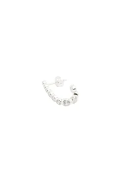 Oda Earring