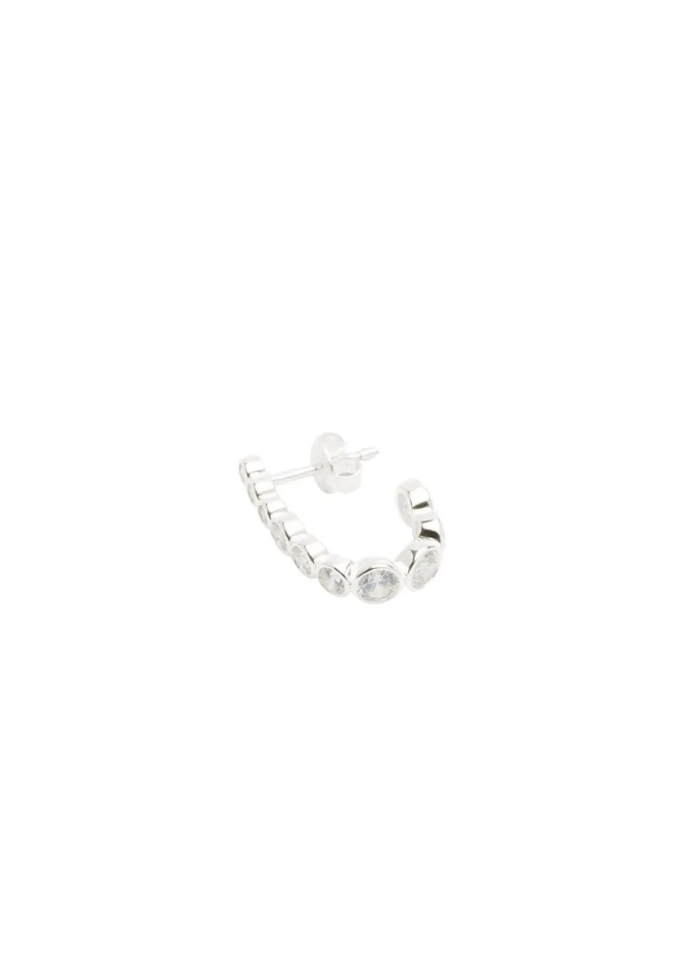 Oda Earring