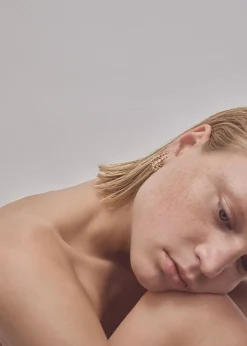 Oda Earring
