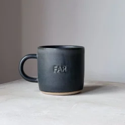 Oda FAR Kop