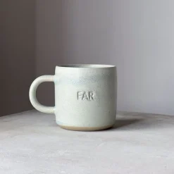 Oda FAR Kop