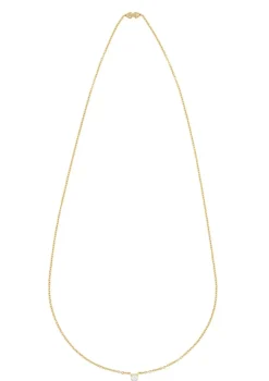 Oda Floating Necklace