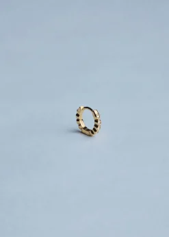 Oda Mini Hoop