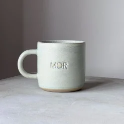 Oda MOR Kop