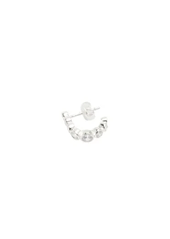 Odette Earring