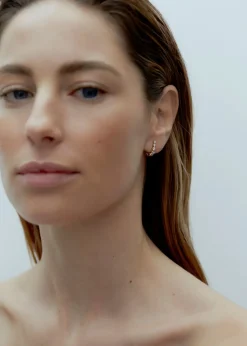 Odette Earring