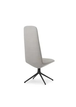 Off Chair High