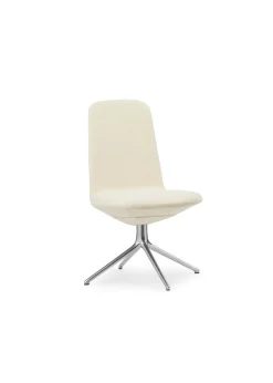 Off Chair Low