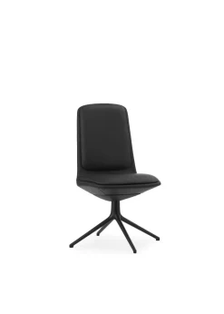 Off Chair Low