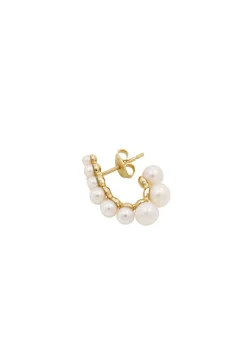 Olga Earring