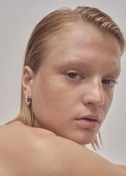 Olga Earring