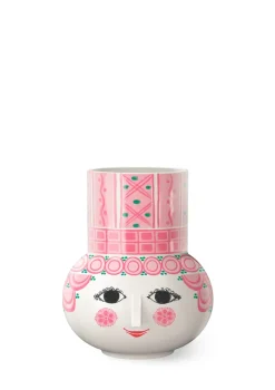 Olga Vase